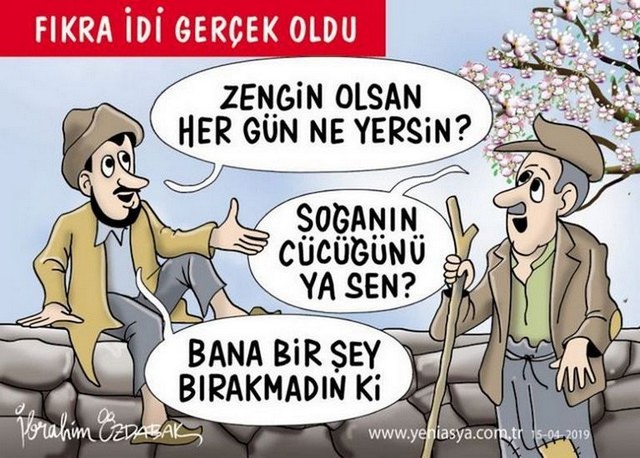 Karikatur019467