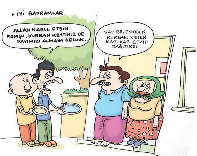 Karikatur019468