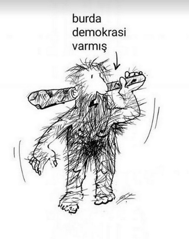 Karikatur019469