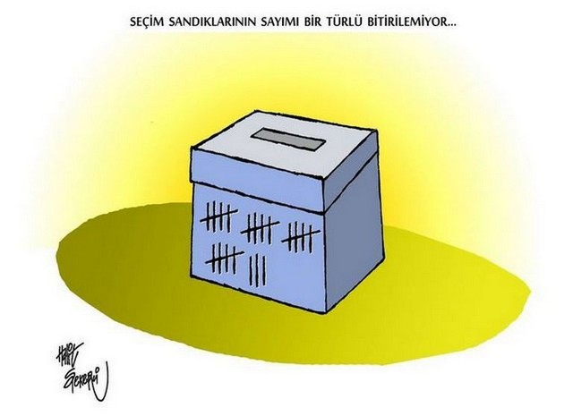 Karikatur019470