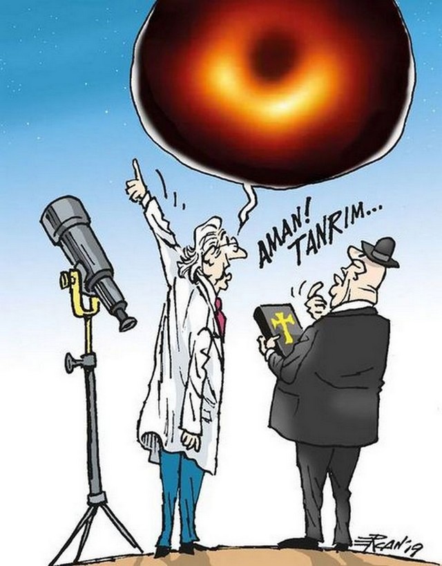 Karikatur019472