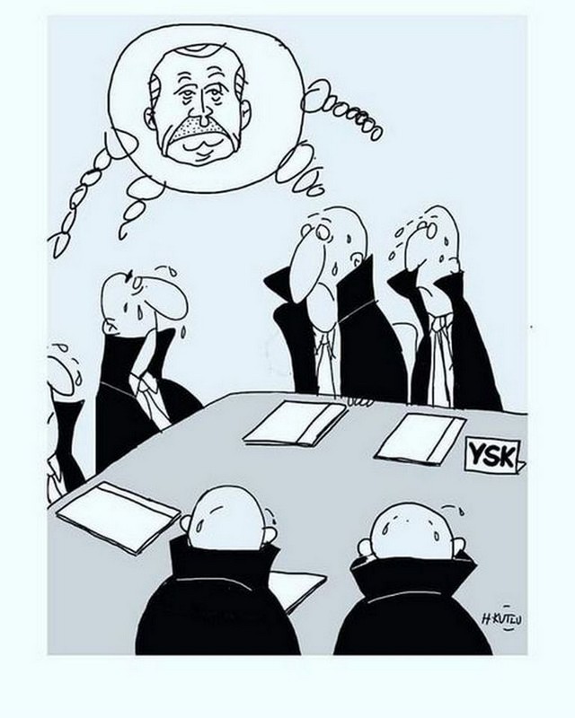 Karikatur019473