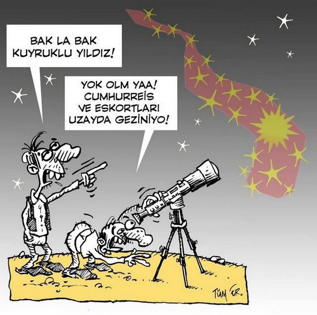 Karikatur019474