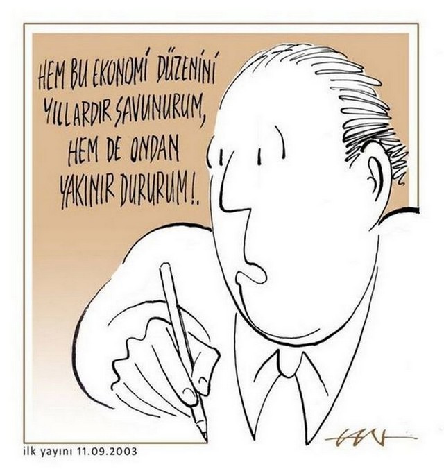 Karikatur019475