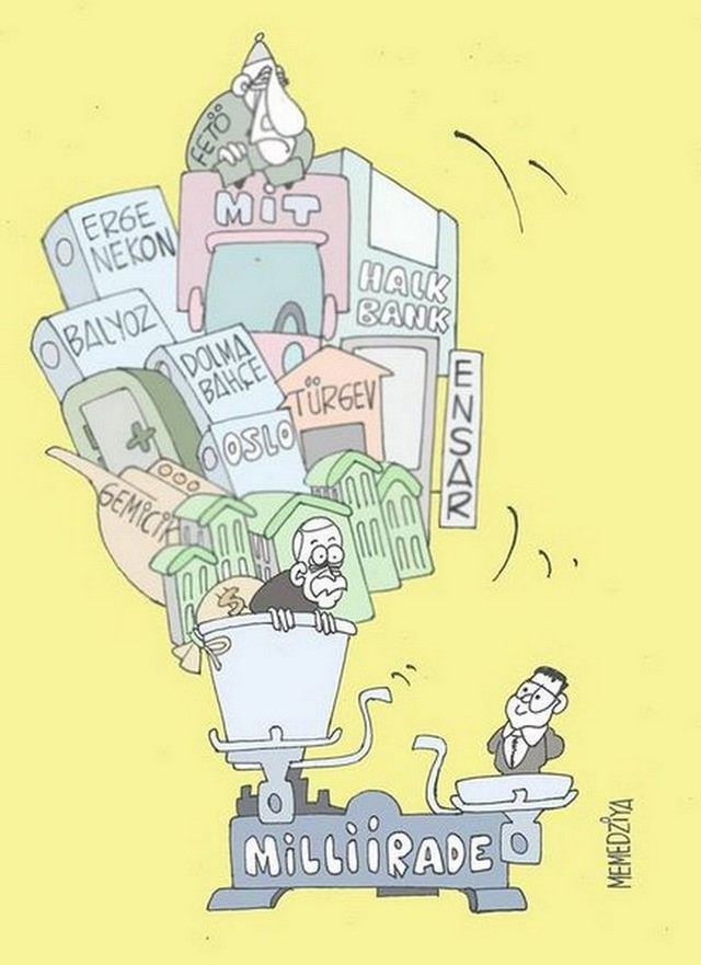 Karikatur019476