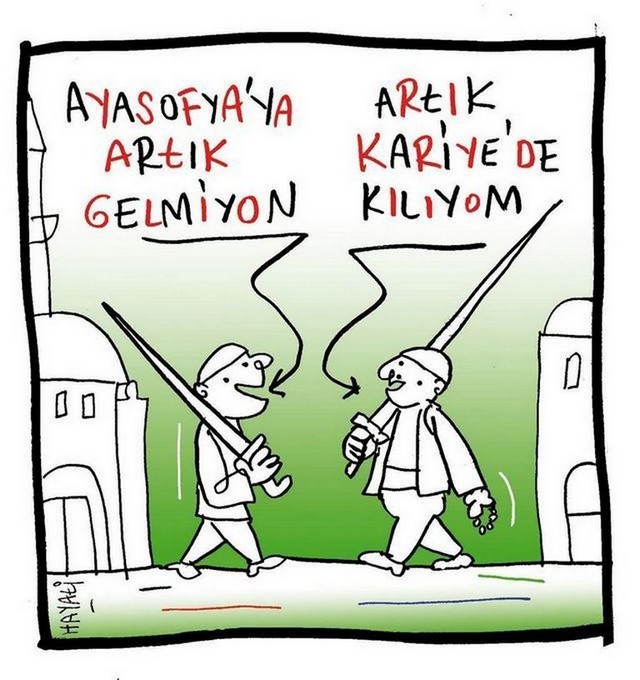 Karikatur019477