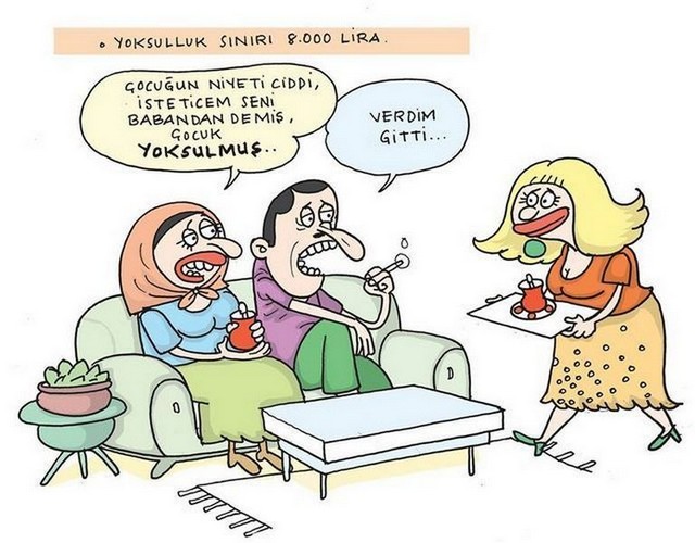 Karikatur019478