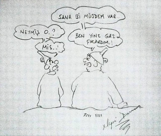Karikatur019479
