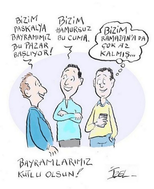 Karikatur019480