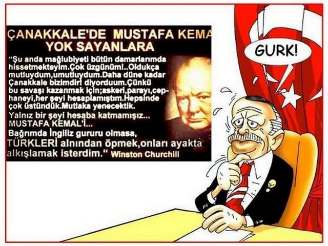 Karikatur019484
