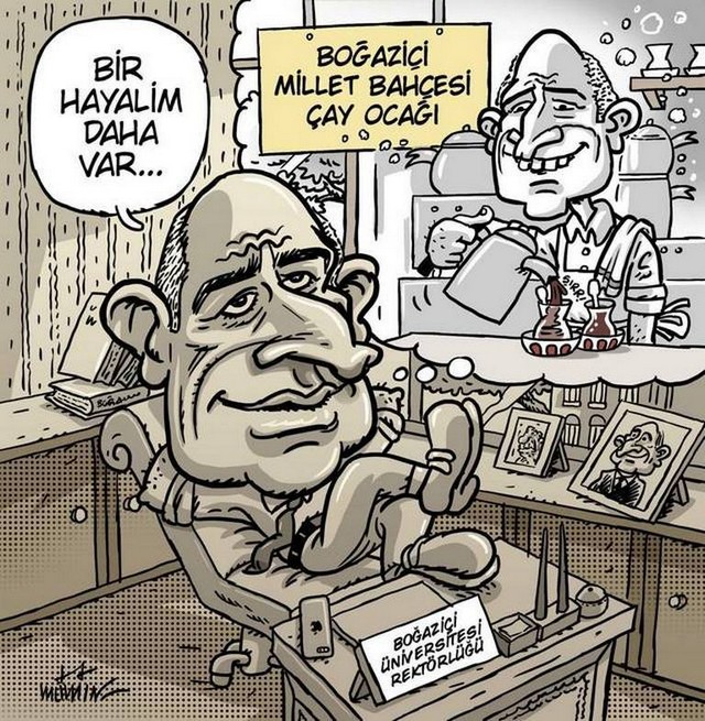 Karikatur019486