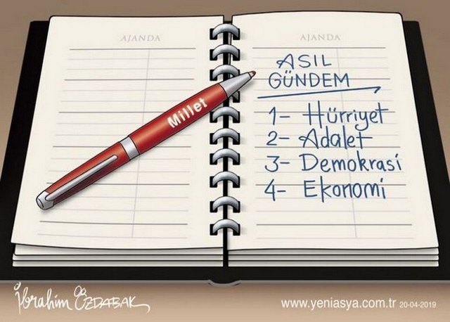 Karikatur019487