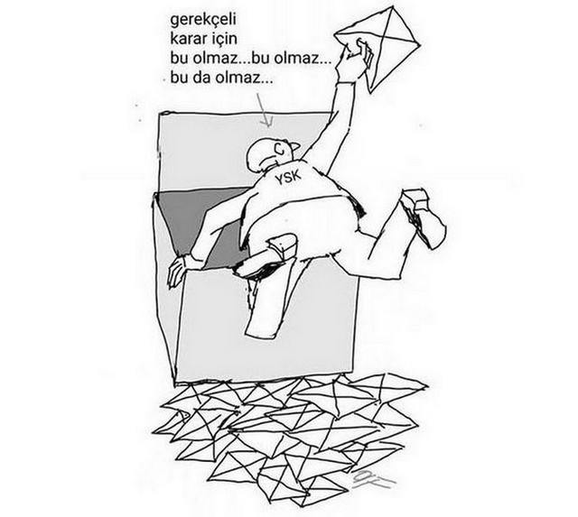 Karikatur019488