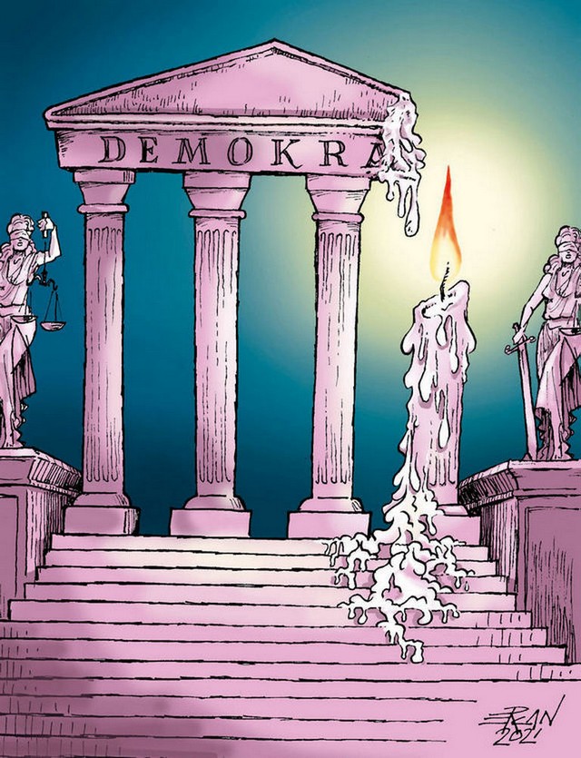 Karikatur019489