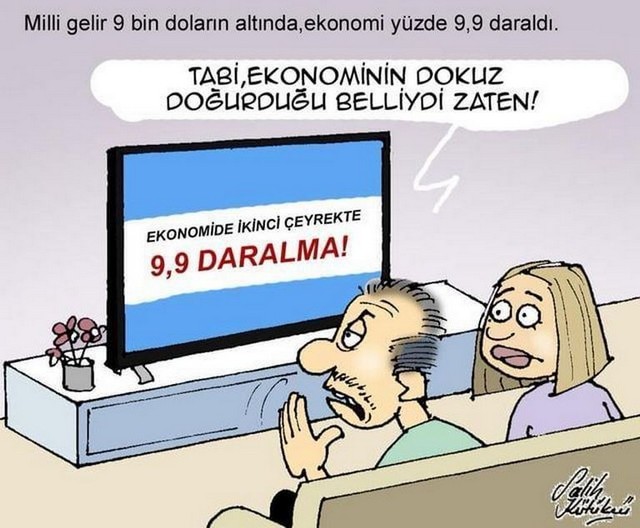 Karikatur019490