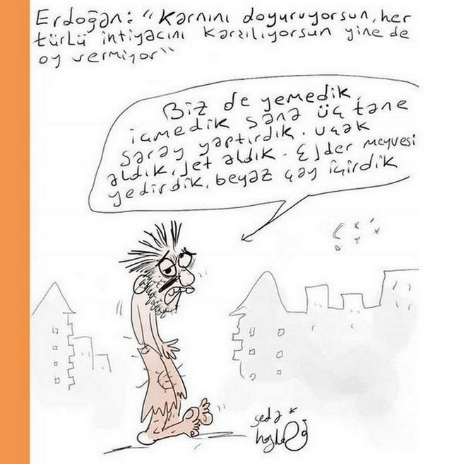 Karikatur019491