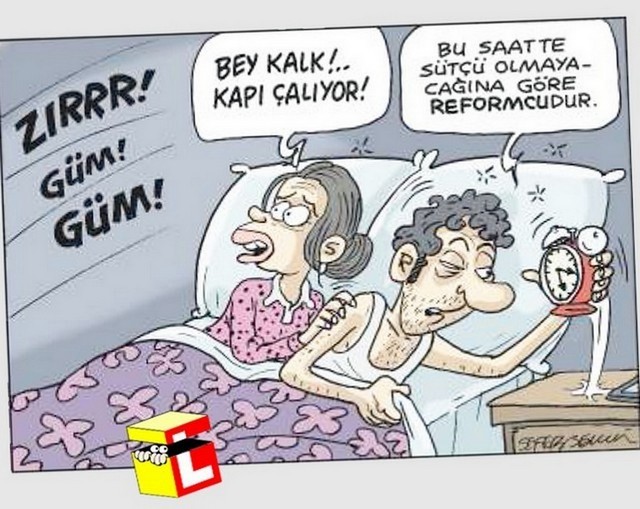 Karikatur019492