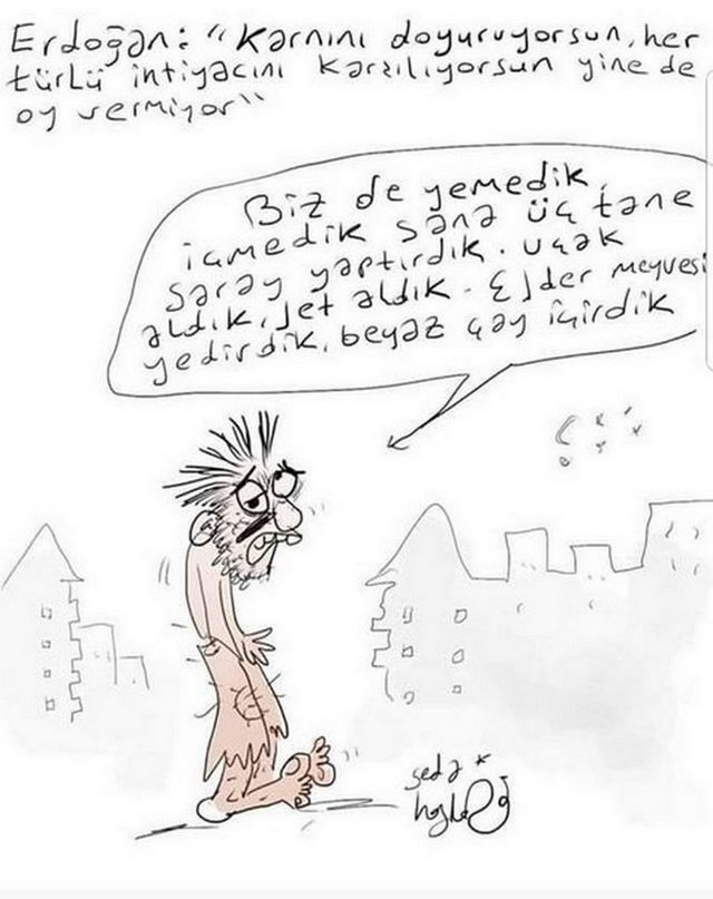 Karikatur019493