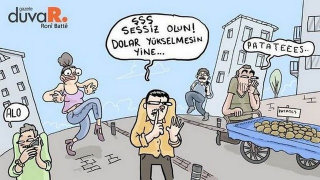 Karikatur019494