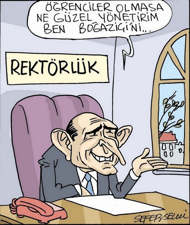 Karikatur019495