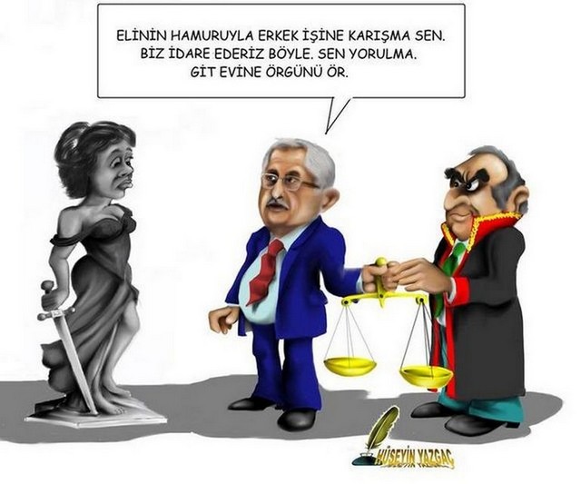 Karikatur019496