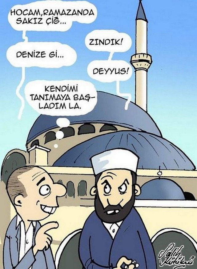 Karikatur019497