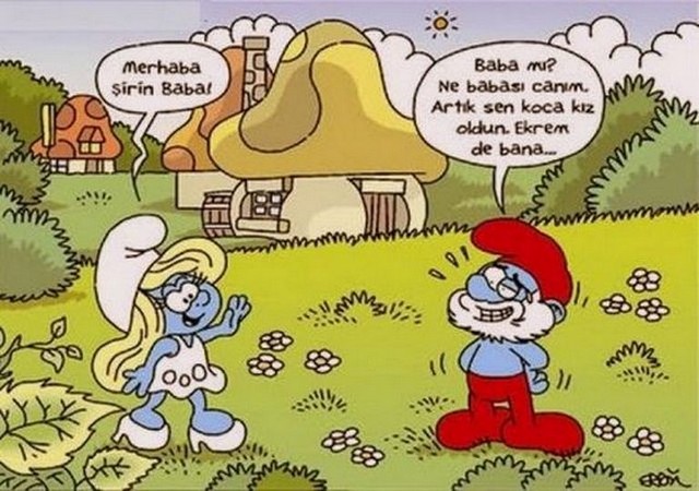 Karikatur019498