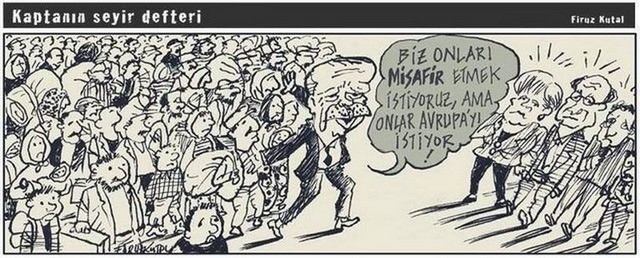 Karikatur019499