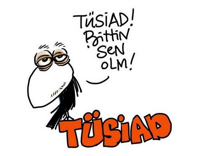 Karikatur019500