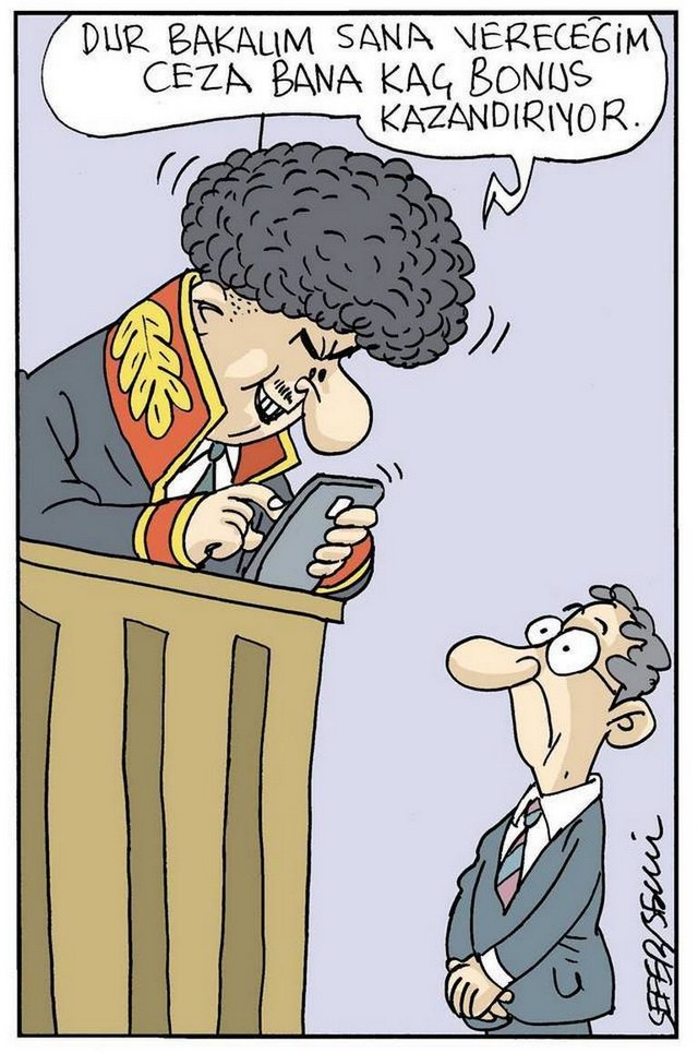 Karikatur019501