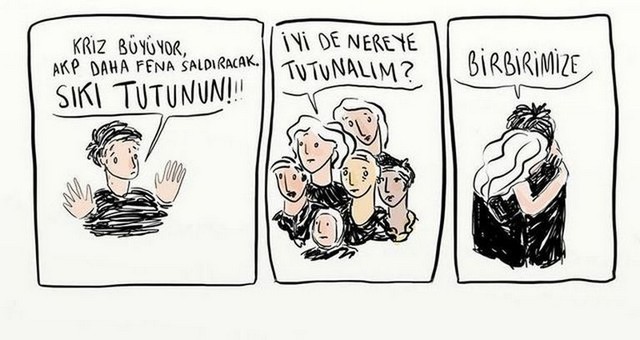Karikatur019502