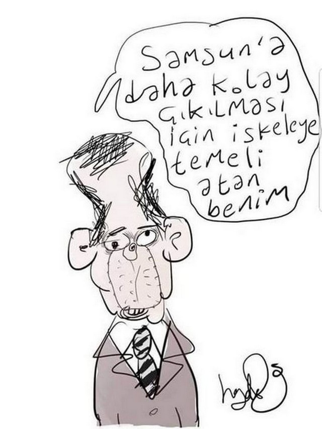 Karikatur019503