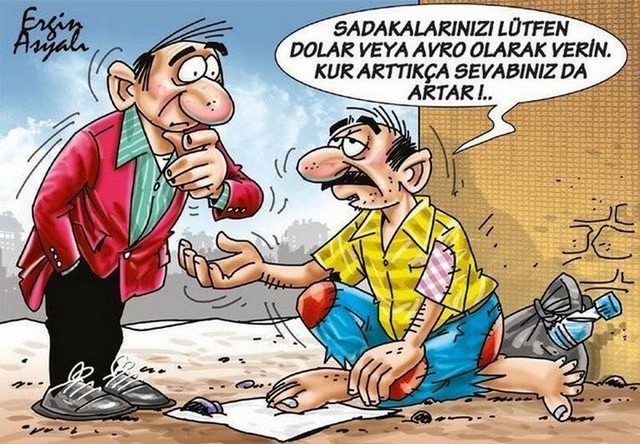 Karikatur019505