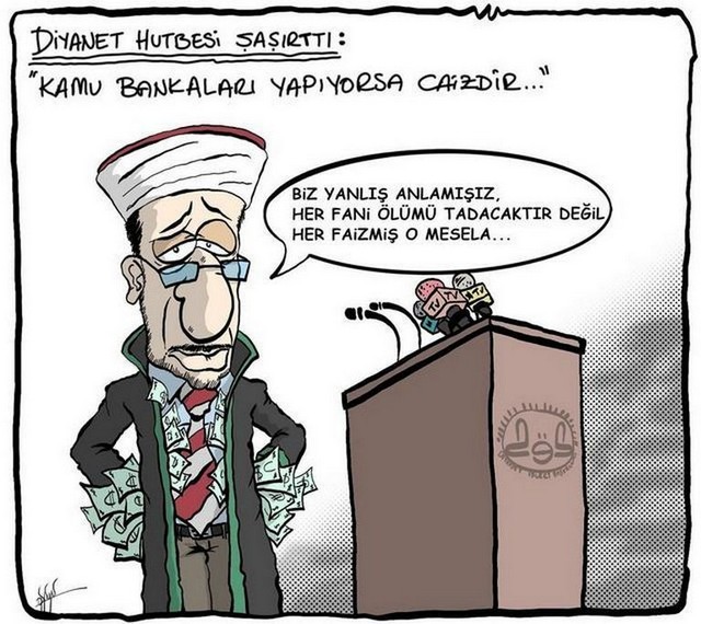 Karikatur019507