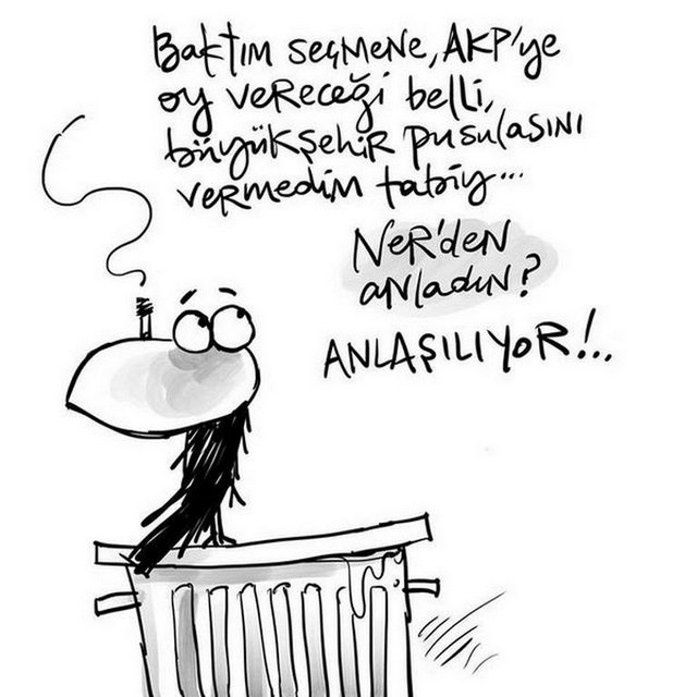 Karikatur019510