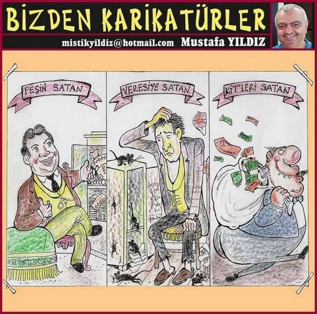 Karikatur019511