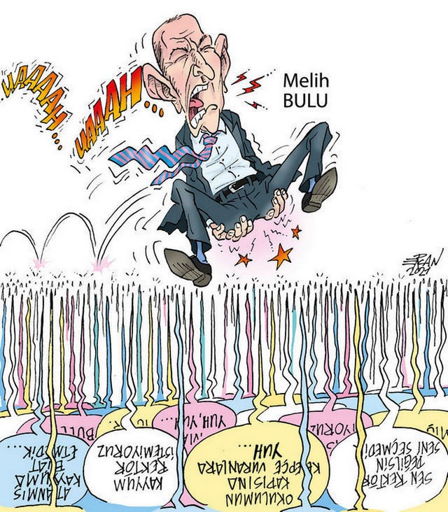Karikatur019512