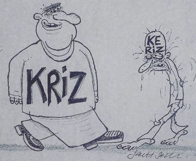 Karikatur019513