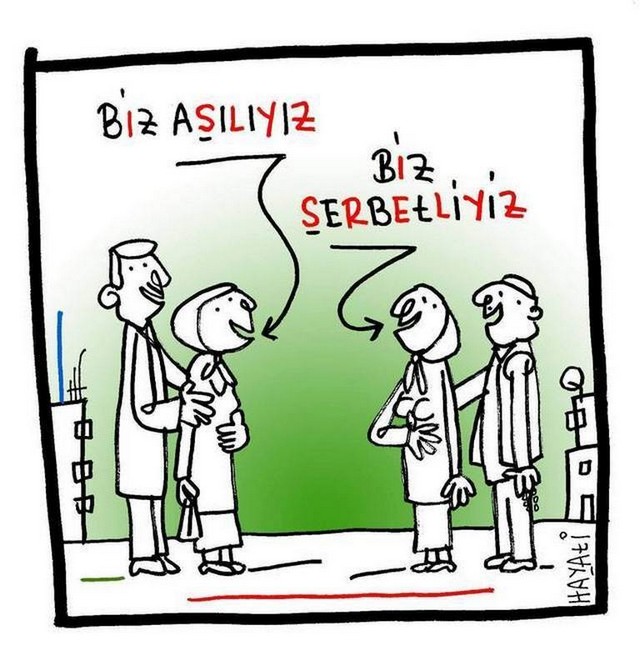 Karikatur019514