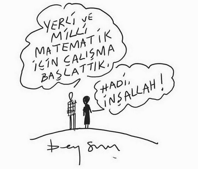 Karikatur019515