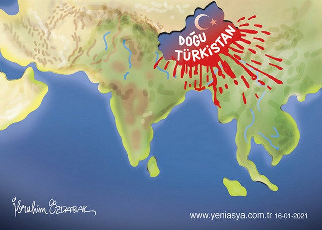Karikatur019516