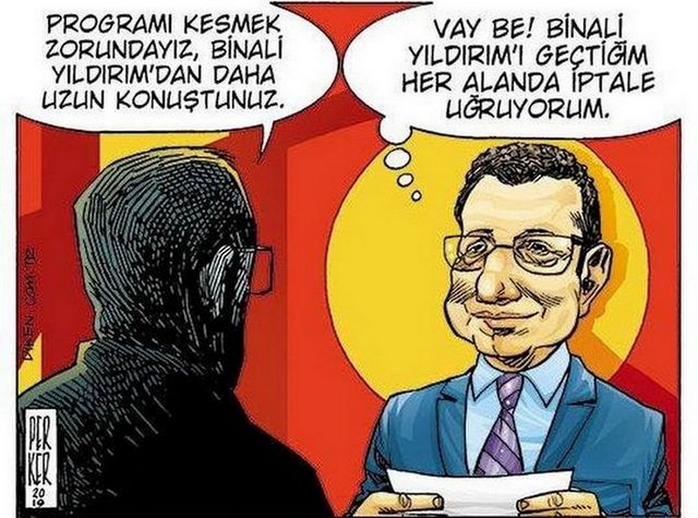 Karikatur019517