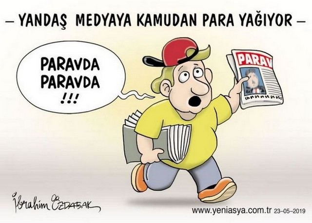 Karikatur019518