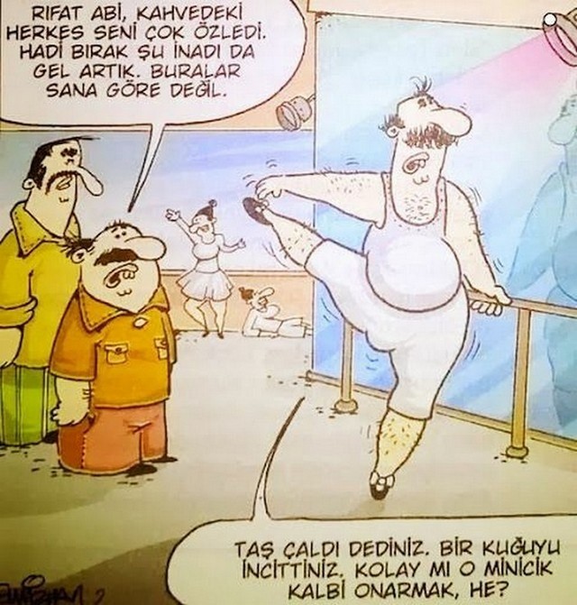 Karikatur019519