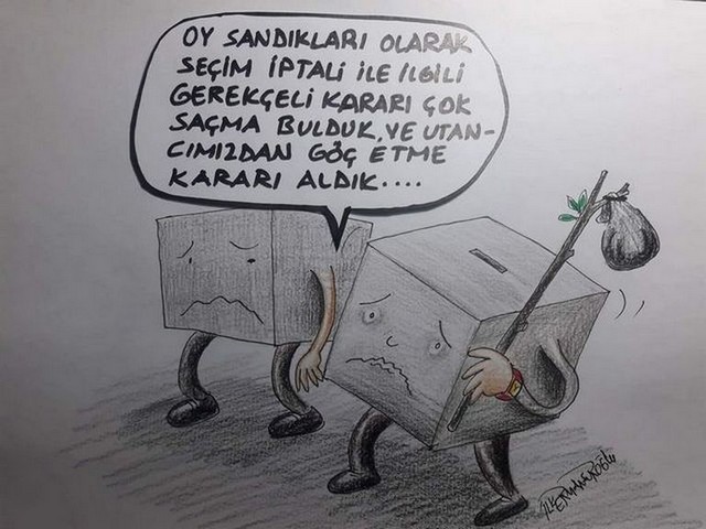 Karikatur019520