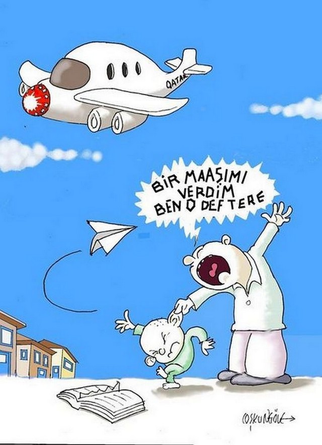Karikatur019521