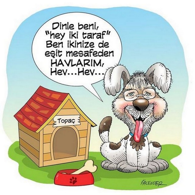 Karikatur019523