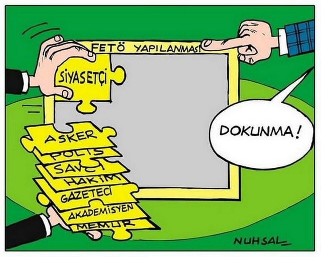 Karikatur019524