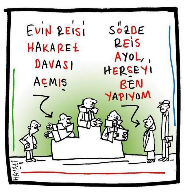 Karikatur019525