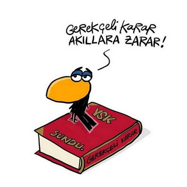 Karikatur019526